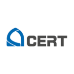 CERT Logo