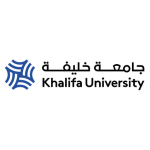 Khalifa University Logo