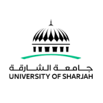 University of Sharjah Logo