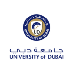 University of Dubai Logo