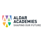 Aldar Academies Logo
