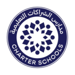 Charter Schools UAE Logo