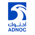 Adnoc Technical Academy Logo