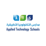 Applied Technology Schools Logo ATS