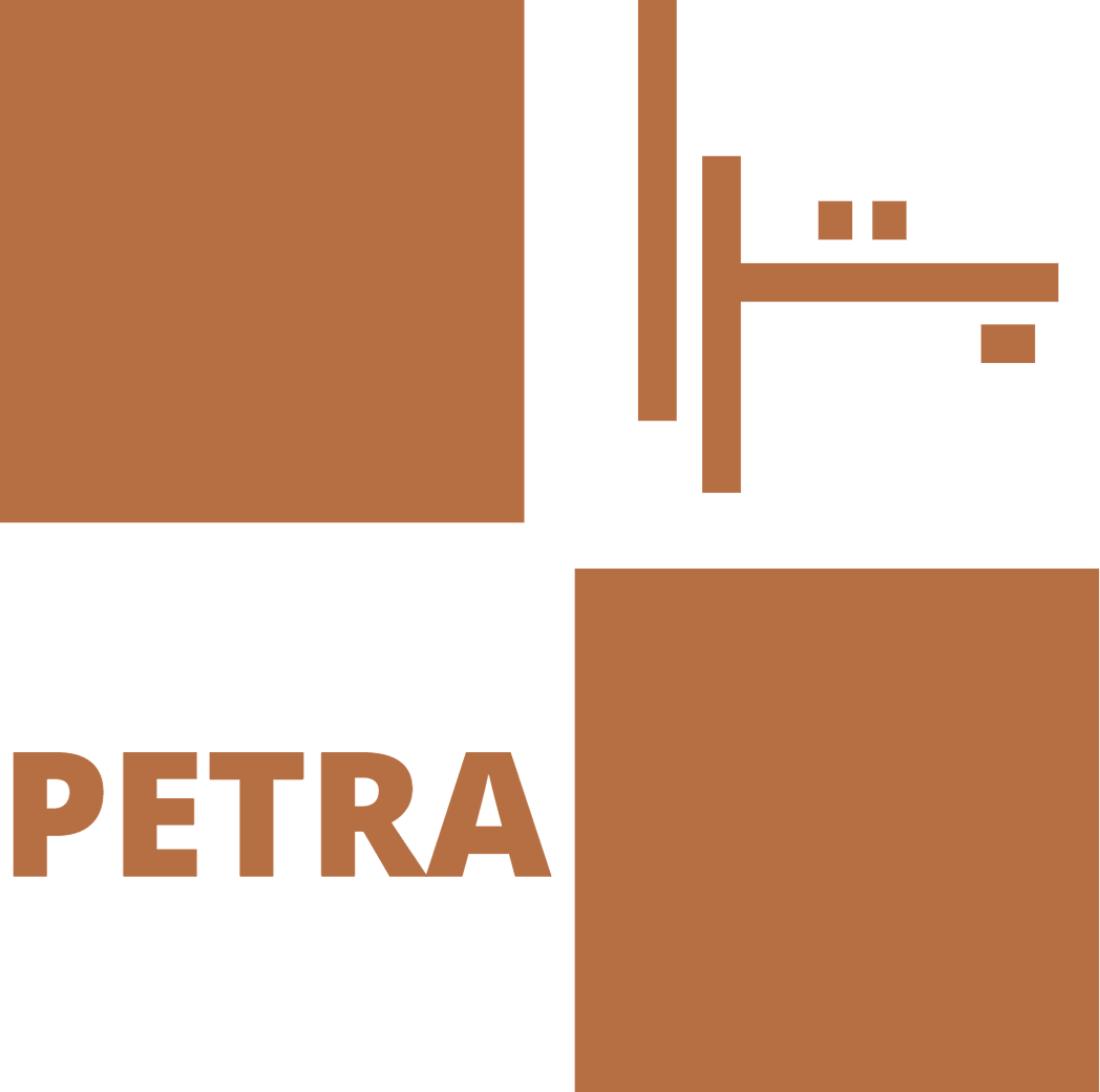 Petra_Solutions_Logo